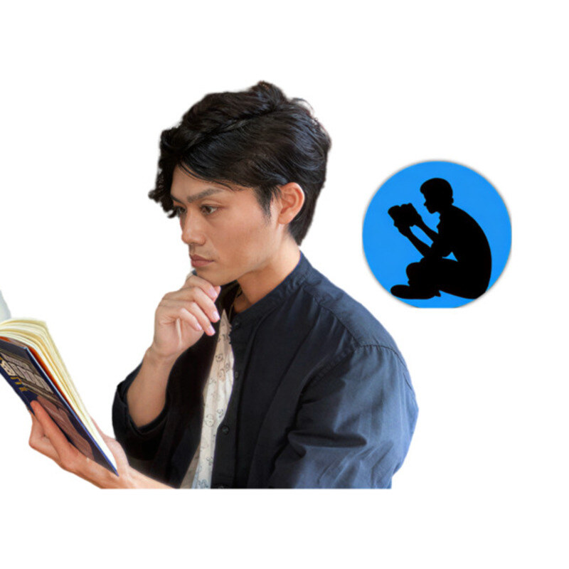 ダイキ